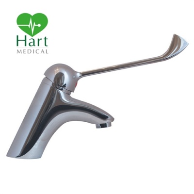 Hart Performa Premium Medical Basin Tap